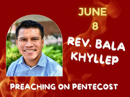 This Week at EPC