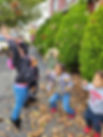 Resized_20231012_100637.jpeg