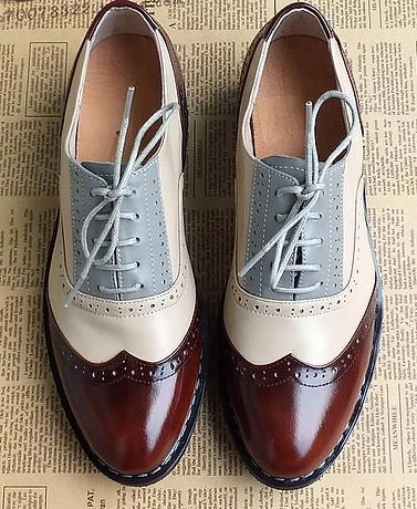 Amazon_fr __chaussures_à _talon_femmeÂ