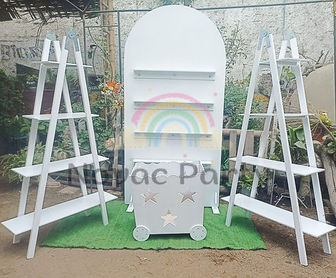 PACK ESCALERA_edited.jpg