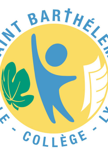 Logo_StB_moyen.jpg