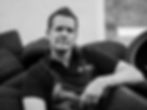Sebastian Haunz