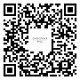 qr-code (8).png