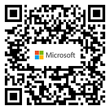 qr-code (10).png