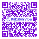 qr-code (5).png