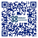 qr-code (6).png