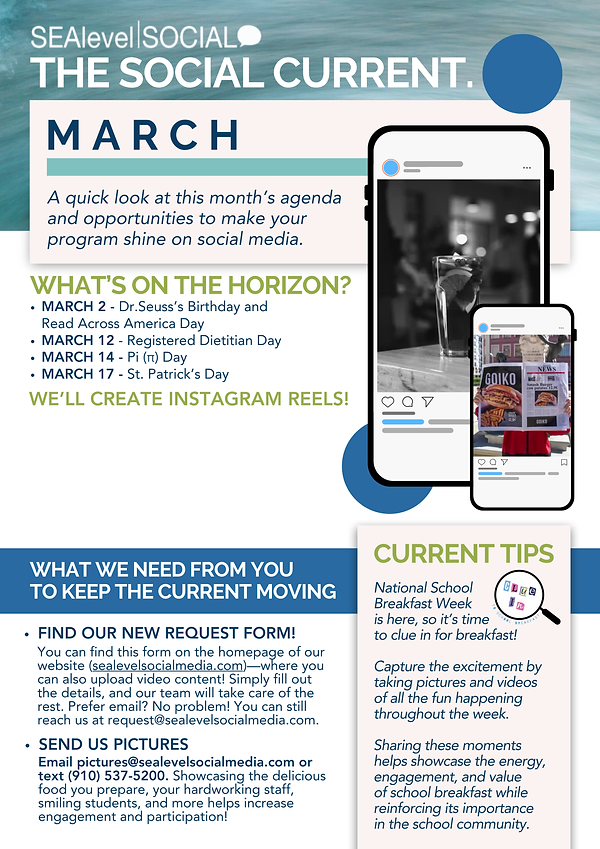 The Social Current - SLS Monthly Email Blast (1).png