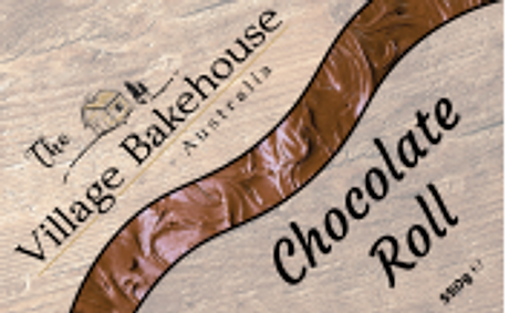 Choc Swiss.png