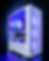 69e01036-29a9-40f6-a15b-39985b206366.png