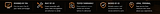 Build Your Own Banner 2.png