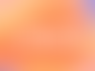 The Power of Gratitude