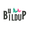 @buildupcoach.com (3).png