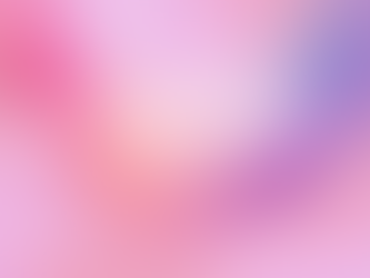 A Compassion-Driven Approach