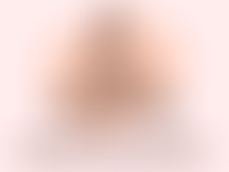 Coaching Mindfulness