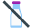 no dairy.png