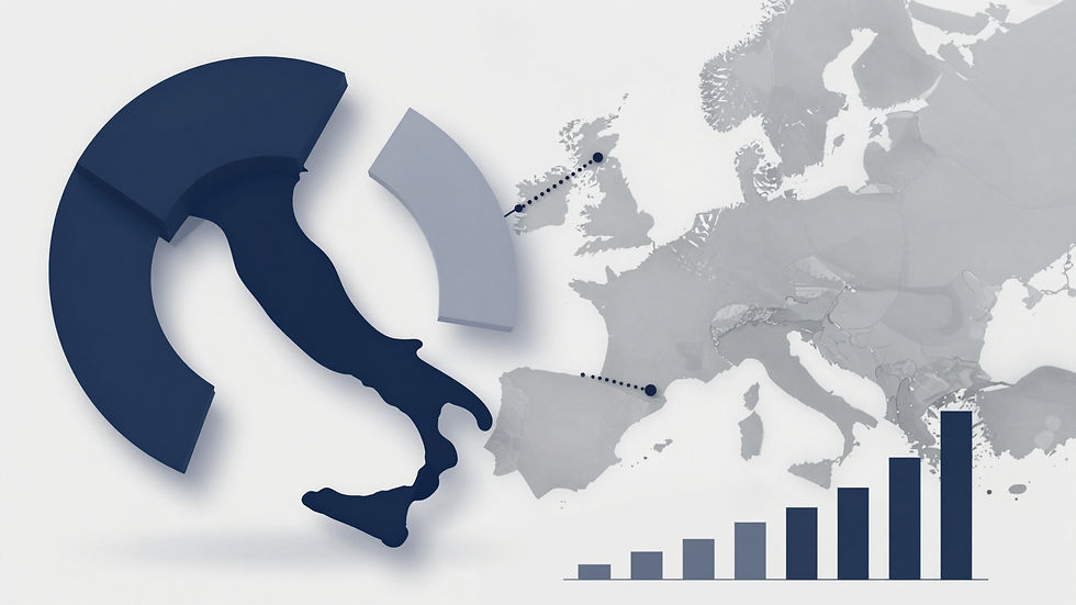 DOMANDA CASP ALLA BANCA NAZIONALE CECA: DOCUMENTI, BUSINESS PLAN, GOVERNANCE E CONTROLLI PER L’AUTORIZZAZIONE MICA