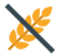 gluten free.png