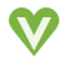 vegan.png