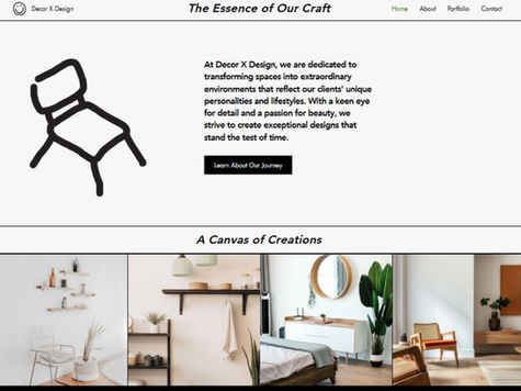 Interior design demo 3 journey (1)