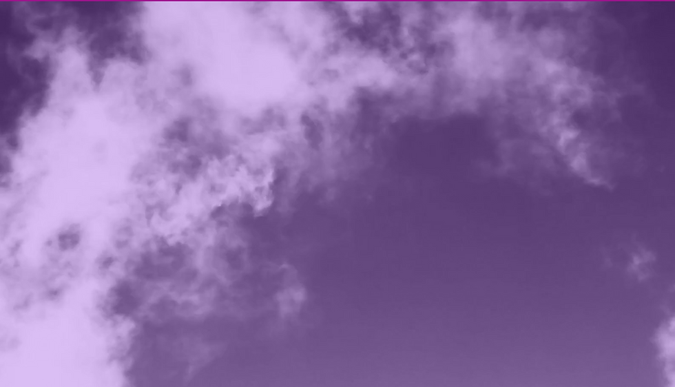 cloud background 4.png
