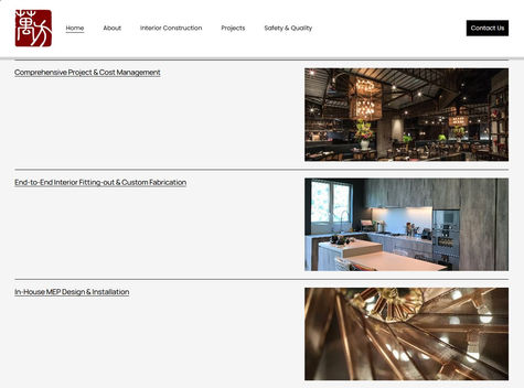 wf services (1)