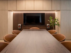 Wan Fang Contracting Company