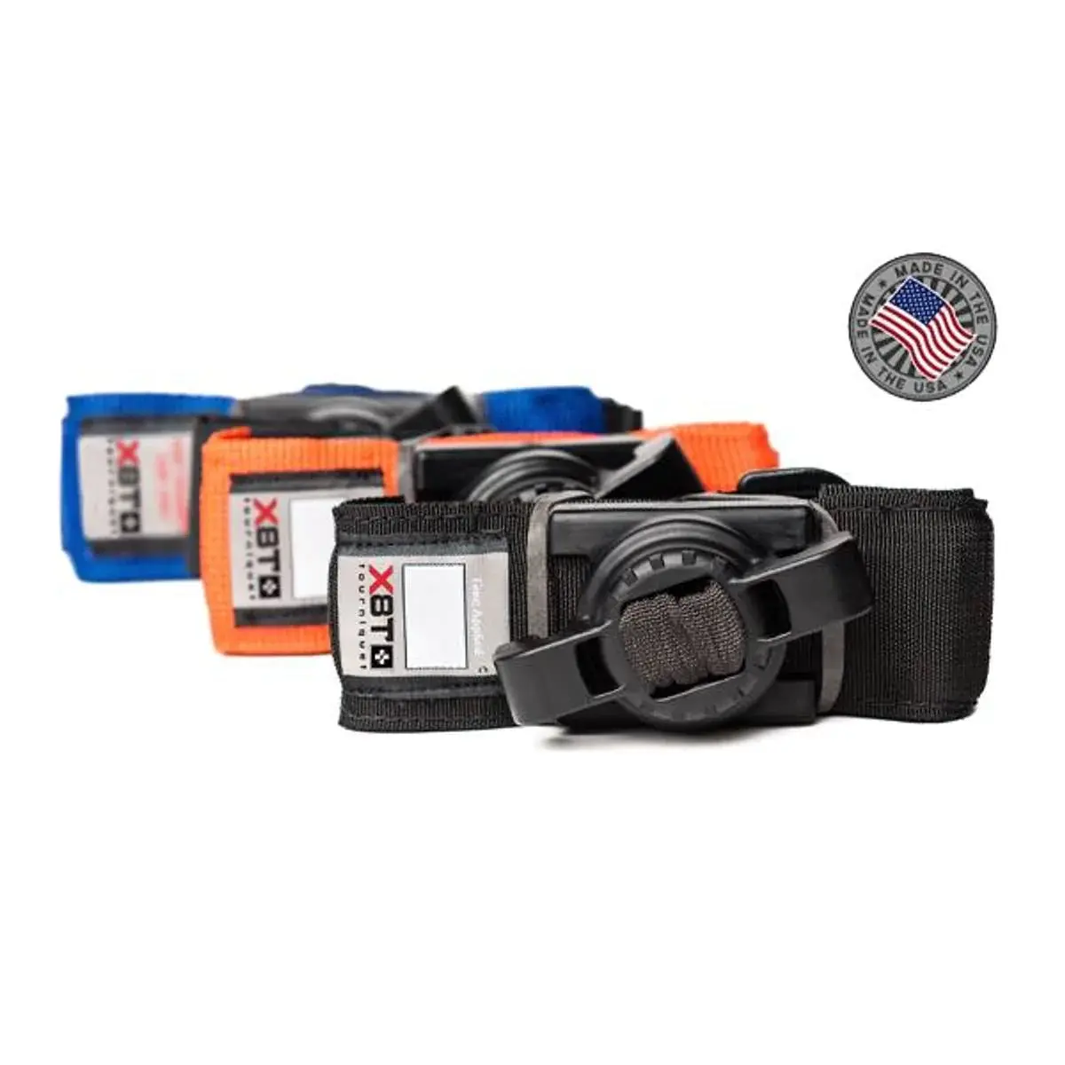 Garrot Tourniquet X8T