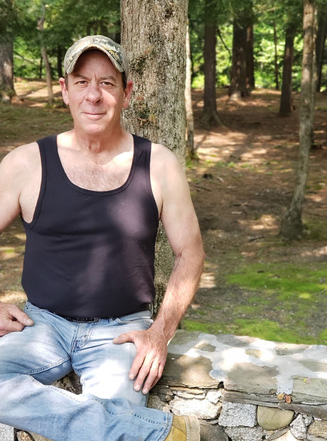 20190531_104019_edited.jpg