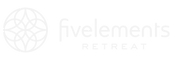logo_brown_edited.png