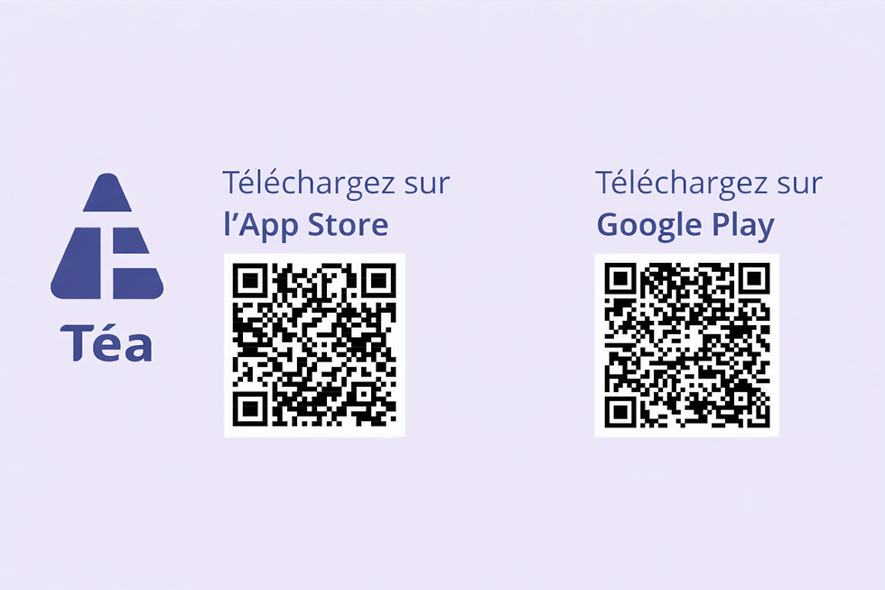 Design sans titre (1).png