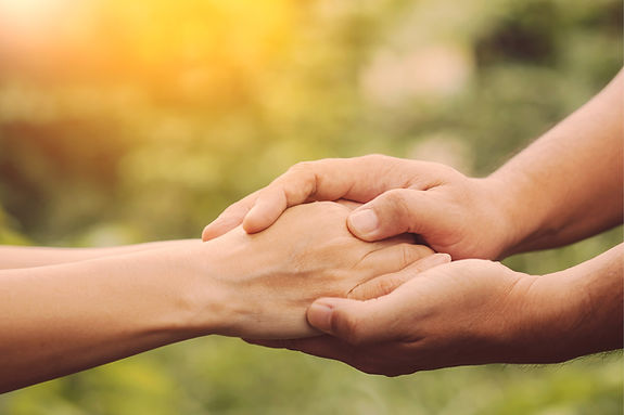 Contactvol aanraken.jpg