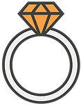 jewlery