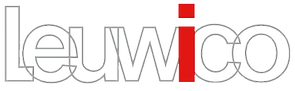 Leuwico Nederland Logo