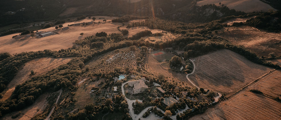 Savor every moment of your post-wedding day with local experiences—wine tastings, gelato tours, and breathtaking views.Savor every moment of your post-wedding day with local experiences—wine tastings, gelato tours, and breathtaking views.