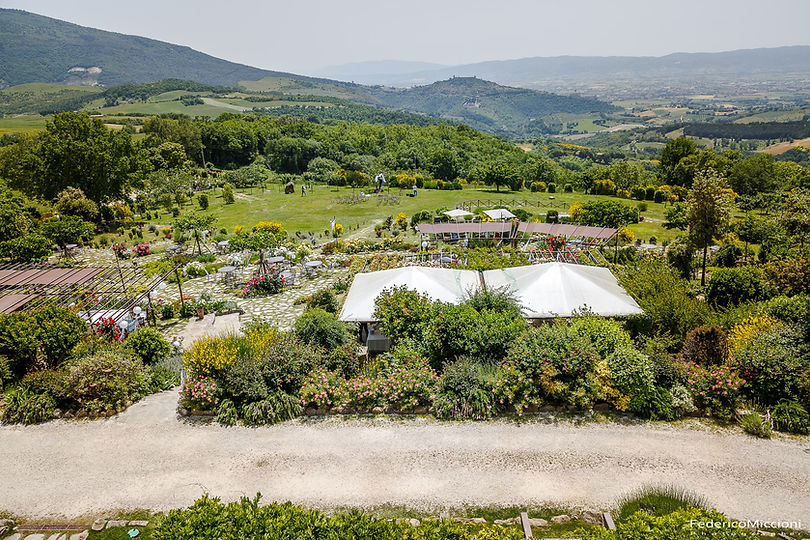 Ph_Federico_Miccioni 0065.jpg