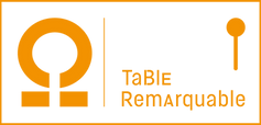 logo table remarquable orange 1.png