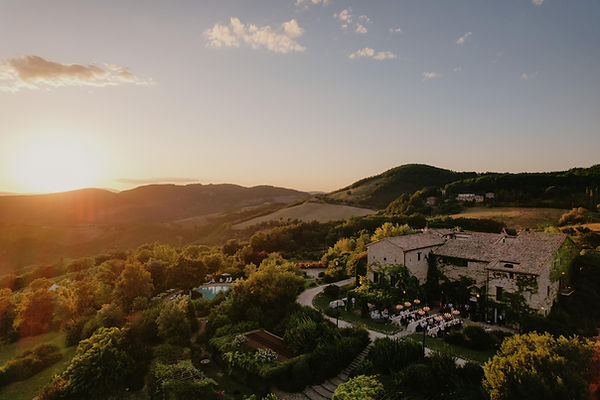 destination-wedding-umbria-castello