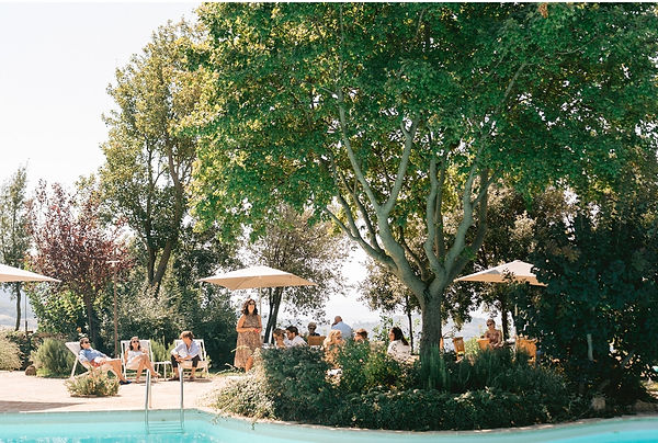 assisi-wedding-view.jpg