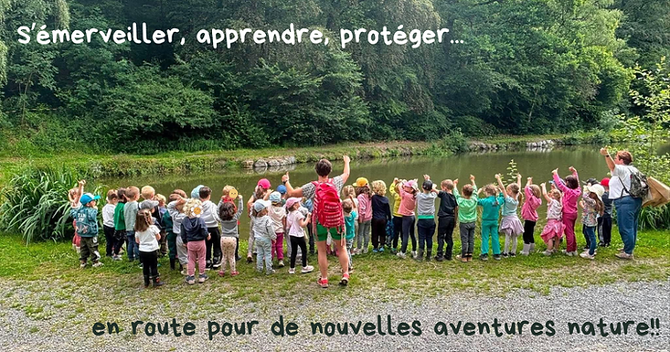 S’émerveiller, apprendre, protéger.png