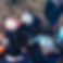 147888855_1583097941873997_5570007806925860731_n.jpg