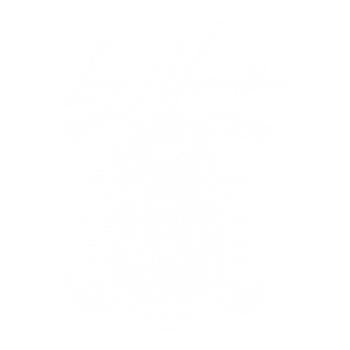 Luca Marcellino_Fotografia_logo_bianco.png