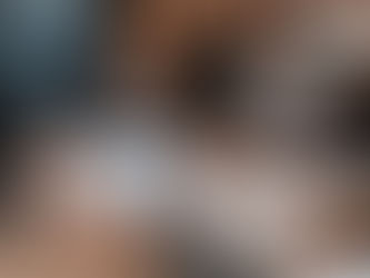 The Strategic Amnesia Cycle