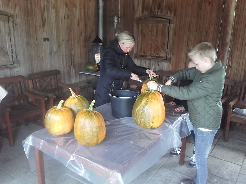 Halloween_08