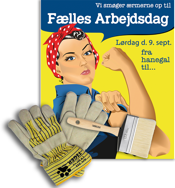 arbejdsdag9