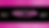 Pensandote_YouTube Banner_Full size_2560x14400 (1).png