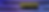 Pensandote_YouTube Banner_Full size_2560x1440.png