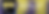 Screenshot 2025-10-06 at 11.05.17 AM.png