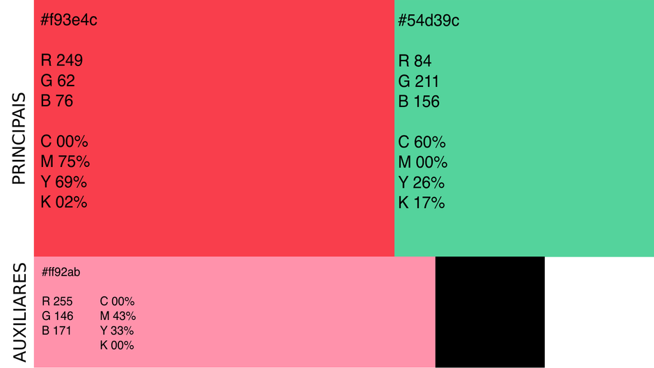 Artboard 5.png