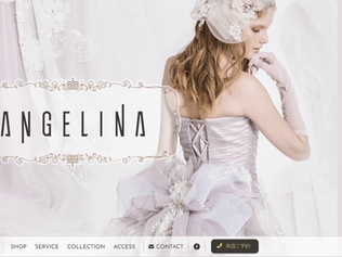 ANGELINA