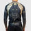 Miniaturbild: Anubis Rashguard